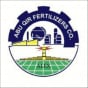 ABU QIR FERTILIZERS AND CHEMICALS INDUSTRIES COMPANY